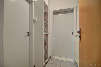 Prodej bytu 3+kk, 46 m2 - Vrchlabí - 9