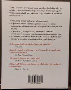 7 kuchařek - vaření dětem - 9