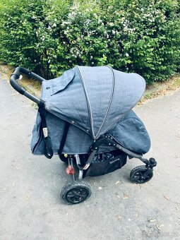 Valco baby snap 4 tailor made sport - 9