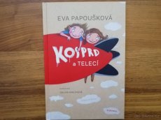 Černík, Nesvatba Vodňanský, Stará, Reschová - 9