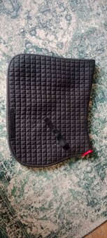 Prodám 2 podsedlove dečky - 9