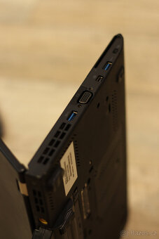 ThinkPad X230 - 9