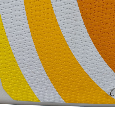 Paddleboard Overmont 320/86/15cm na 145kg - 9