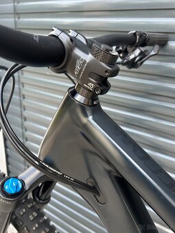 ORBEA Occam H10 - 9