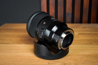 Sony A7 III - 9