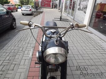 Bianchi Motociclo - 9
