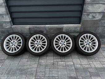 5x120 r18 - 9