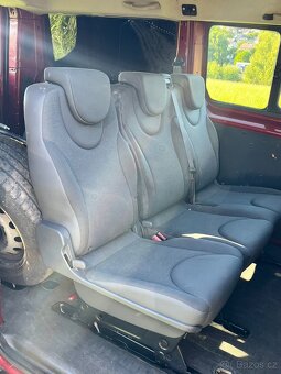 Citroen Jumpy - 9