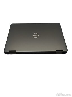 Dell Latitude 3190 2-in-1 ( 12 měsíců záruka+Faktura ) - 9
