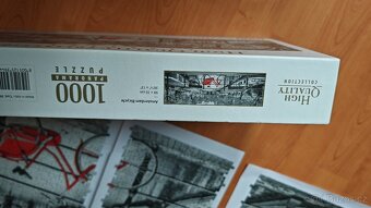 ruzné puzzle zdarma - 9