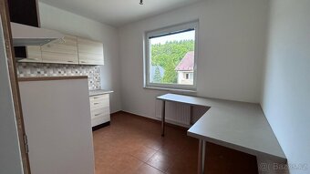 Byt 3+1 79 m Miloňovice - 9