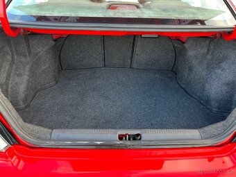 Subaru impreza 2.0r 118kw hawkeye - 9