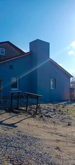 Řemeslné práce - 9