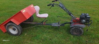 Tera vari, vari system - 9