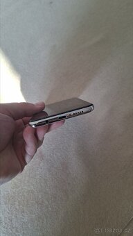 Xiaomi Redmi Note 8 Pro - 9