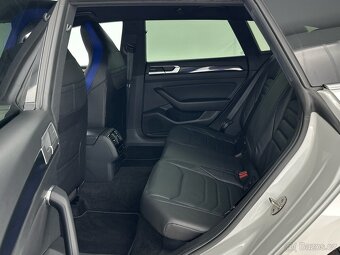 Arteon Shooting Brake "R" 2.0 TSI 235kW 4Motion DSG - 9