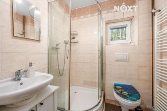 Prodej Rodinný dům, 69㎡ - 9