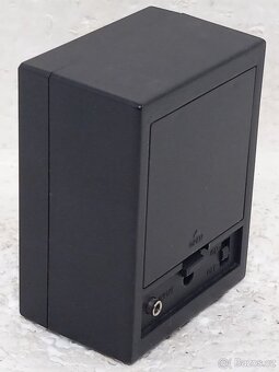 Retro aktivní malá reprobedna WL-8 FUNKČNÍ - 9