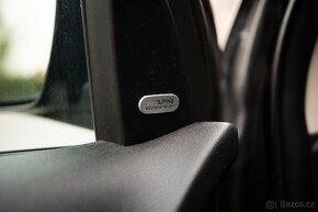 FIAT FREEMONT 2.0 JTD - 9