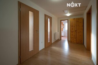 Prodej Rodinný dům, 169㎡ - 9