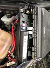 Opel Astra H 1,6 16V 85kW 2012 A16XER - dily - 9