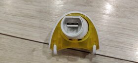 Fisher Price PS Housenka Code-a-pillar - 9