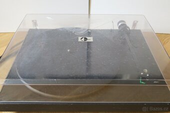 Gramofon Pro-Ject - 9