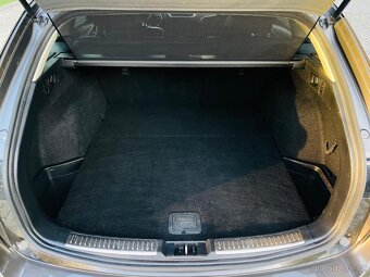 Mazda 6 2.0i 1.MAJITEL KAMERA FACLIFT TAŽNÉ NAKAMA - 9