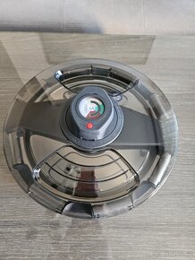 Zepter tlakova poklice průměr 24 cm - 9