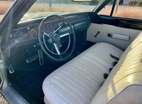 Dodge Coronet Super Bee - 9