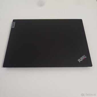 Lenovo Thinkpad X13 G3 Gen. 3 /záruka 6-2027/DDR5/12.gen - 9