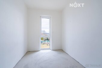 Prodej Rodinný dům, 124㎡ - 9