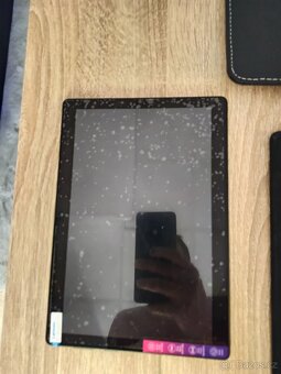 Prodám tablet Lenovo TB-X505F - 9