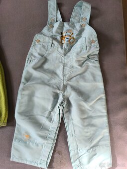 VÝPRODEJ , LIKVIDACE SKLADU- VŠE NOVÉ - 9