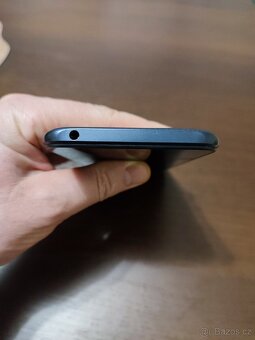 Redmi 9C NFC - 9