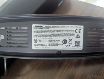 Bose SineMate 130 - 9