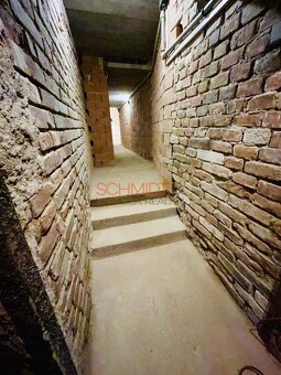 Pronájem komerčních prostor Velké Pavlovice - 9