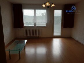 Prodej, byt 3+1, 61 m2, Spálené Poříčí, okres Plzeň jih - 9