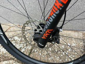 Giant reign 2 ge 2018 S - 9