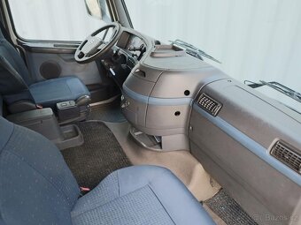 Volvo FH13 400, EURO 5, STANDARD, AUTOMAT - 9