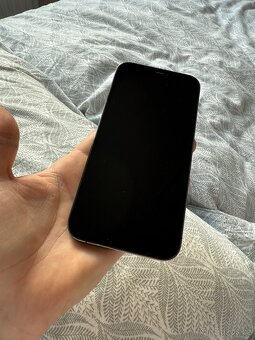 iPhone 12 Pro Max 128GB - 9