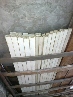 Elektromateriál - 9