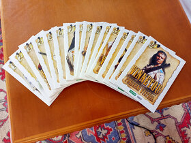 DVD filmy - 9