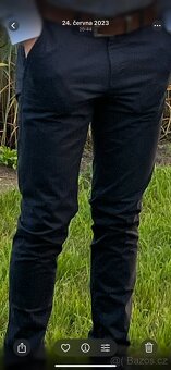 TOM TAILOR - 9