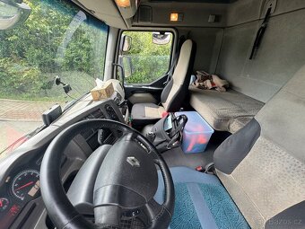Renault Midlum 220dxi - 9