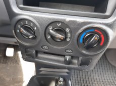 Kia Picanto 2006 LX 0,9L 45kW G4HE - DILY z VOZU - 9