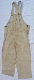 Piknikový košík - nepoužitý - 9