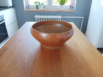 KAMENINOVÁ MÍSA FRANCIE - 9