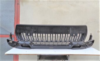 Citroën C3 a Citroën C3 Aircross originál náhradní díly - 9