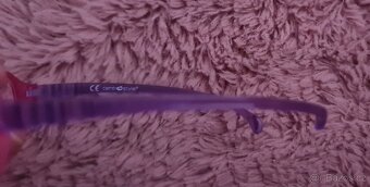 dětské brýle (dívčí) CentroStyle (věk 2 - 6 let) - 9